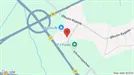 Erhvervslokaler til leje, Tørring, Anker Andersens Vej<span class="blurred street-number" onclick="ProcessAdRequest(292699)"><span class="hint">Se vejnr.</span>[xxxxxxxx]</span>