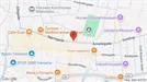 Erhvervslokaler til leje, Horsens, Kattesund<span class="blurred street-number" onclick="ProcessAdRequest(292703)"><span class="hint">Se vejnr.</span>[xxxxxxxx]</span>