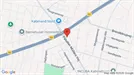 Erhvervslokaler til leje, Århus N, Paludan-Müllers Vej<span class="blurred street-number" onclick="ProcessAdRequest(292709)"><span class="hint">Se vejnr.</span>[xxxxxxxx]</span>