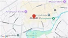 Erhvervslokaler til leje, Odense C, Vestergade<span class="blurred street-number" onclick="ProcessAdRequest(292710)"><span class="hint">Se vejnr.</span>[xxxxxxxx]</span>