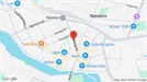 Erhvervslokaler til leje, Nakskov, Nygade<span class="blurred street-number" onclick="ProcessAdRequest(292715)"><span class="hint">Se vejnr.</span>[xxxxxxxx]</span>