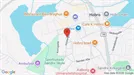 Erhvervslokaler til leje, Hobro, Vestergade<span class="blurred street-number" onclick="ProcessAdRequest(292717)"><span class="hint">Se vejnr.</span>[xxxxxxxx]</span>