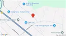 Erhvervslokaler til leje, Vejle Centrum, Karetmagervej<span class="blurred street-number" onclick="ProcessAdRequest(292718)"><span class="hint">Se vejnr.</span>[xxxxxxxx]</span>