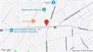 Erhvervslokaler til leje, Odense C, Middelfartvej<span class="blurred street-number" onclick="ProcessAdRequest(292725)"><span class="hint">Se vejnr.</span>[xxxxxxxx]</span>