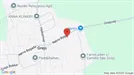 Erhvervslokaler til leje, Vejle Centrum, Nørre Bygade<span class="blurred street-number" onclick="ProcessAdRequest(292726)"><span class="hint">Se vejnr.</span>[xxxxxxxx]</span>