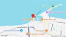 Erhvervslokaler til leje, Holbæk, Havnevej<span class="blurred street-number" onclick="ProcessAdRequest(292728)"><span class="hint">Se vejnr.</span>[xxxxxxxx]</span>