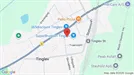 Erhvervslokaler til leje, Tinglev, Kastanievej<span class="blurred street-number" onclick="ProcessAdRequest(292729)"><span class="hint">Se vejnr.</span>[xxxxxxxx]</span>