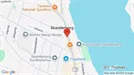 Erhvervslokaler til leje, Skanderborg, Adelgade<span class="blurred street-number" onclick="ProcessAdRequest(292735)"><span class="hint">Se vejnr.</span>[xxxxxxxx]</span>