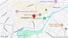 Erhvervslokaler til leje, Odense C, Sankt Knuds Kirkestr.<span class="blurred street-number" onclick="ProcessAdRequest(292738)"><span class="hint">Se vejnr.</span>[xxxxxxxx]</span>