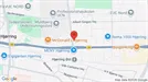 Erhvervslokaler til leje, Hjørring, Idræts Alle<span class="blurred street-number" onclick="ProcessAdRequest(292740)"><span class="hint">Se vejnr.</span>[xxxxxxxx]</span>