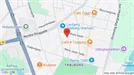 Erhvervslokaler til leje, Århus N, Willemoesgade<span class="blurred street-number" onclick="ProcessAdRequest(292741)"><span class="hint">Se vejnr.</span>[xxxxxxxx]</span>