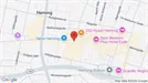 Erhvervslokaler til leje, Herning, Bredgade<span class="blurred street-number" onclick="ProcessAdRequest(292746)"><span class="hint">Se vejnr.</span>[xxxxxxxx]</span>