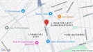 Erhvervslokaler til leje, Østerbro, Lyngbyvej<span class="blurred street-number" onclick="ProcessAdRequest(292747)"><span class="hint">Se vejnr.</span>[xxxxxxxx]</span>