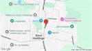 Erhvervslokaler til leje, Store Heddinge, Algade<span class="blurred street-number" onclick="ProcessAdRequest(292749)"><span class="hint">Se vejnr.</span>[xxxxxxxx]</span>