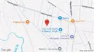 Erhvervslokaler til leje, Horsens, Kpt Andersens Gade<span class="blurred street-number" onclick="ProcessAdRequest(292751)"><span class="hint">Se vejnr.</span>[xxxxxxxx]</span>