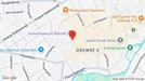 Erhvervslokaler til leje, Odense C, Brandts Passage<span class="blurred street-number" onclick="ProcessAdRequest(292752)"><span class="hint">Se vejnr.</span>[xxxxxxxx]</span>