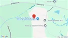Erhvervslokaler til leje, Ballerup, Yderholmen<span class="blurred street-number" onclick="ProcessAdRequest(292755)"><span class="hint">Se vejnr.</span>[xxxxxxxx]</span>