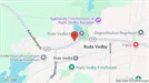 Erhvervslokaler til leje, Ruds Vedby, Rudsgade<span class="blurred street-number" onclick="ProcessAdRequest(292765)"><span class="hint">Se vejnr.</span>[xxxxxxxx]</span>