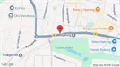 Erhvervslokaler til leje, Hjørring, Vestbanegade<span class="blurred street-number" onclick="ProcessAdRequest(292767)"><span class="hint">Se vejnr.</span>[xxxxxxxx]</span>