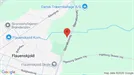 Erhvervslokaler til leje, Dronninglund, Storskovvej<span class="blurred street-number" onclick="ProcessAdRequest(292772)"><span class="hint">Se vejnr.</span>[xxxxxxxx]</span>