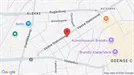 Erhvervslokaler til leje, Odense C, Vestre Stationsvej<span class="blurred street-number" onclick="ProcessAdRequest(292780)"><span class="hint">Se vejnr.</span>[xxxxxxxx]</span>