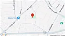 Erhvervslokaler til leje, Slagelse, Kongstedparken<span class="blurred street-number" onclick="ProcessAdRequest(292785)"><span class="hint">Se vejnr.</span>[xxxxxxxx]</span>