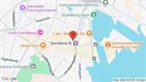 Erhvervslokaler til leje, Svendborg, Klosterplads<span class="blurred street-number" onclick="ProcessAdRequest(292787)"><span class="hint">Se vejnr.</span>[xxxxxxxx]</span>