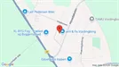 Erhvervslokaler til leje, Vordingborg, Stjernehjulet<span class="blurred street-number" onclick="ProcessAdRequest(292789)"><span class="hint">Se vejnr.</span>[xxxxxxxx]</span>