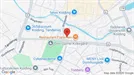 Erhvervslokaler til leje, Kolding, Bredgade<span class="blurred street-number" onclick="ProcessAdRequest(292794)"><span class="hint">Se vejnr.</span>[xxxxxxxx]</span>