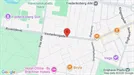Erhvervslokaler til leje, Frederiksberg C, Vesterbrogade<span class="blurred street-number" onclick="ProcessAdRequest(292795)"><span class="hint">Se vejnr.</span>[xxxxxxxx]</span>
