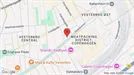 Erhvervslokaler til leje, Vesterbro, Halmtorvet<span class="blurred street-number" onclick="ProcessAdRequest(292803)"><span class="hint">Se vejnr.</span>[xxxxxxxx]</span>
