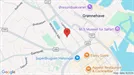 Erhvervslokaler til leje, Helsingør, Ll Lundegade<span class="blurred street-number" onclick="ProcessAdRequest(292804)"><span class="hint">Se vejnr.</span>[xxxxxxxx]</span>