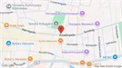 Erhvervslokaler til leje, Horsens, Amaliegade<span class="blurred street-number" onclick="ProcessAdRequest(292805)"><span class="hint">Se vejnr.</span>[xxxxxxxx]</span>