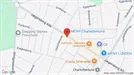 Erhvervslokaler til leje, Charlottenlund, Jægersborg Alle<span class="blurred street-number" onclick="ProcessAdRequest(292812)"><span class="hint">Se vejnr.</span>[xxxxxxxx]</span>