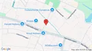 Erhvervslokaler til leje, Hillerød, Frejasvej<span class="blurred street-number" onclick="ProcessAdRequest(292813)"><span class="hint">Se vejnr.</span>[xxxxxxxx]</span>