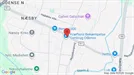 Erhvervslokaler til leje, Odense N, Bogensevej<span class="blurred street-number" onclick="ProcessAdRequest(292814)"><span class="hint">Se vejnr.</span>[xxxxxxxx]</span>