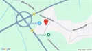Erhvervslokaler til leje, Tørring, Erhvervsparken<span class="blurred street-number" onclick="ProcessAdRequest(292816)"><span class="hint">Se vejnr.</span>[xxxxxxxx]</span>