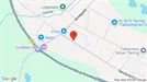 Erhvervslokaler til leje, Tørring, Sønderbrogade<span class="blurred street-number" onclick="ProcessAdRequest(292818)"><span class="hint">Se vejnr.</span>[xxxxxxxx]</span>