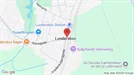 Erhvervslokaler til leje, Lunderskov, Torvet<span class="blurred street-number" onclick="ProcessAdRequest(292820)"><span class="hint">Se vejnr.</span>[xxxxxxxx]</span>