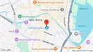 Erhvervslokaler til leje, Århus C, Søndergade<span class="blurred street-number" onclick="ProcessAdRequest(292824)"><span class="hint">Se vejnr.</span>[xxxxxxxx]</span>