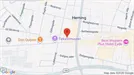 Erhvervslokaler til leje, Herning, Vestergade<span class="blurred street-number" onclick="ProcessAdRequest(292825)"><span class="hint">Se vejnr.</span>[xxxxxxxx]</span>