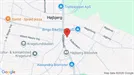 Erhvervslokaler til leje, Højbjerg, Solbrinken<span class="blurred street-number" onclick="ProcessAdRequest(292826)"><span class="hint">Se vejnr.</span>[xxxxxxxx]</span>