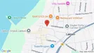 Erhvervslokaler til leje, Løkken, Nørregade<span class="blurred street-number" onclick="ProcessAdRequest(292828)"><span class="hint">Se vejnr.</span>[xxxxxxxx]</span>