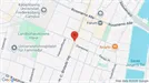 Erhvervslokaler til leje, Frederiksberg C, Thorvaldsensvej<span class="blurred street-number" onclick="ProcessAdRequest(292834)"><span class="hint">Se vejnr.</span>[xxxxxxxx]</span>