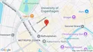 Erhvervslokaler til leje, Helsinge, Vestergade<span class="blurred street-number" onclick="ProcessAdRequest(292835)"><span class="hint">Se vejnr.</span>[xxxxxxxx]</span>