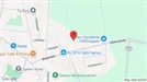 Erhvervslokaler til leje, Gørlev, Støberivej<span class="blurred street-number" onclick="ProcessAdRequest(292837)"><span class="hint">Se vejnr.</span>[xxxxxxxx]</span>