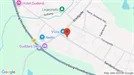 Erhvervslokaler til leje, Tørring, Sønderbrogade<span class="blurred street-number" onclick="ProcessAdRequest(292839)"><span class="hint">Se vejnr.</span>[xxxxxxxx]</span>