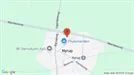 Erhvervslokaler til leje, Nyrup, Rolighedsvej<span class="blurred street-number" onclick="ProcessAdRequest(292844)"><span class="hint">Se vejnr.</span>[xxxxxxxx]</span>