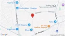 Erhvervslokaler til leje, Slagelse, Nordvej<span class="blurred street-number" onclick="ProcessAdRequest(292846)"><span class="hint">Se vejnr.</span>[xxxxxxxx]</span>