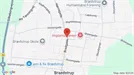 Erhvervslokaler til leje, Brædstrup, Bredgade<span class="blurred street-number" onclick="ProcessAdRequest(292847)"><span class="hint">Se vejnr.</span>[xxxxxxxx]</span>